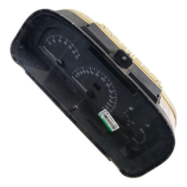 Painel De Intrumento...