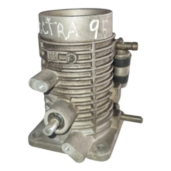 Tbi Corpo Borboleta Chevrolet Astra Omega Vectra 1993 A 1998