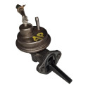 Bomba Combustivel Original Ford Escort 2.0 Ap 1991 1992
