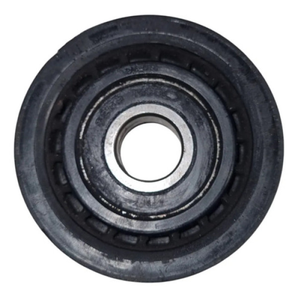 Polia Tensor Correia Original Jeep Renegade Sport 2.0 2016