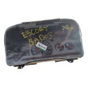 Painel Instrumento Velocímetro Xr3 Ford Escort 1994 A 1996