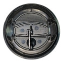 Difusor De Ar Original Ford Ka 2008 A 2013