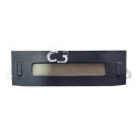 Comando Bordo Citroën C3 2003 A 2012