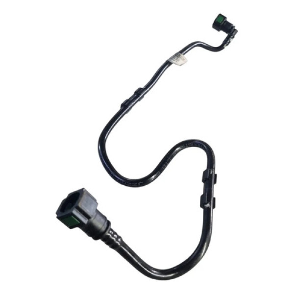 Mangueira Cânister Original Renault Kwid 2017 À 2024