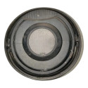 Difusor Ar Central Volkswagen Vw Gol Voyage Fox Polo 2002