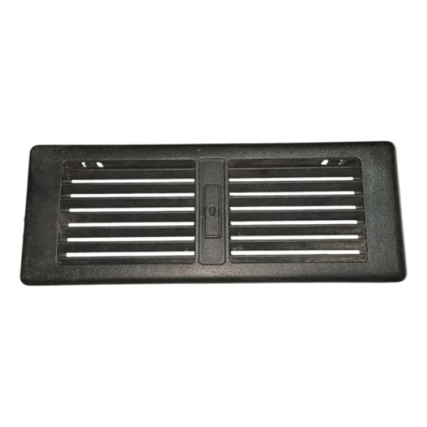 Grade Difusor Original Renault Clio 1996 A 1999