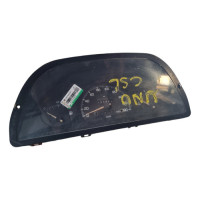 Painel Instrumento F...