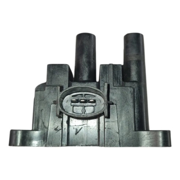 Bobina Ignição Original Ford Ecosport 2.0 16v 2003 A 2008