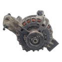 Alternador 1.4 100a Gm Cobalt Onix Prisma Spin 2017 A 2018