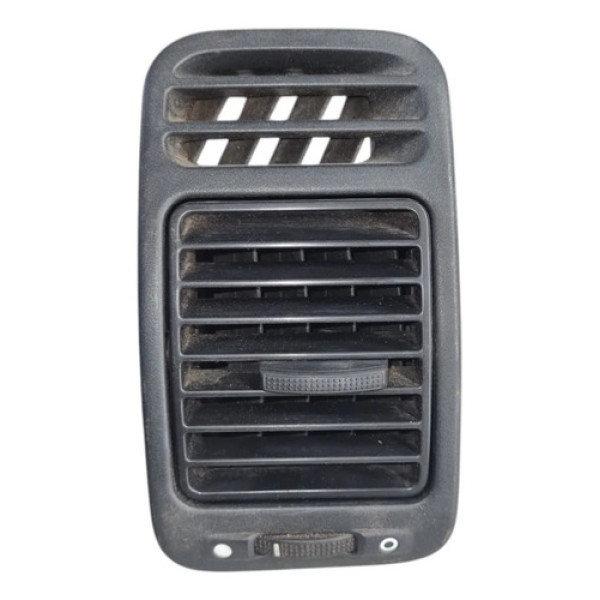 Difusor Ar Direito Original Honda Civic 2001 A 2005