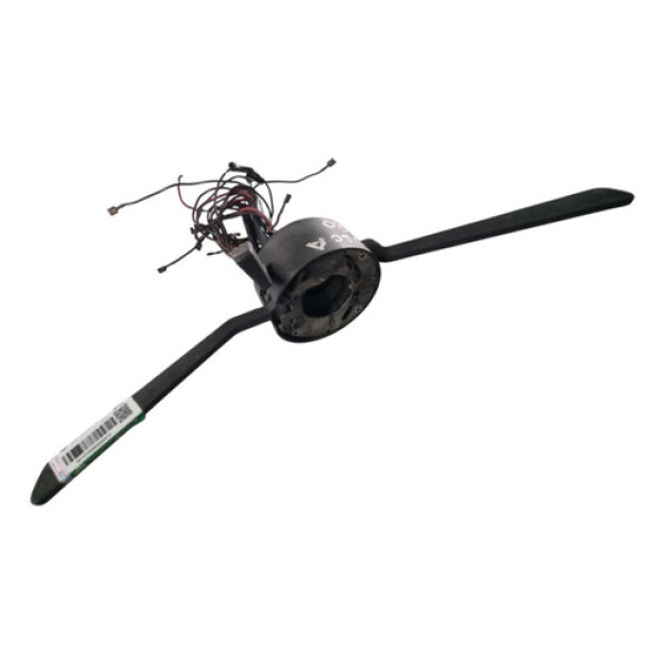 Comando De Luzes E Setas Fusca 1300 Ano 1980