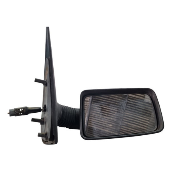 Retrovisor Lado Direito Tipo 