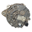 Alternador Original Honda Fit 1.4 1.5 14v 75a 2003 A 2008