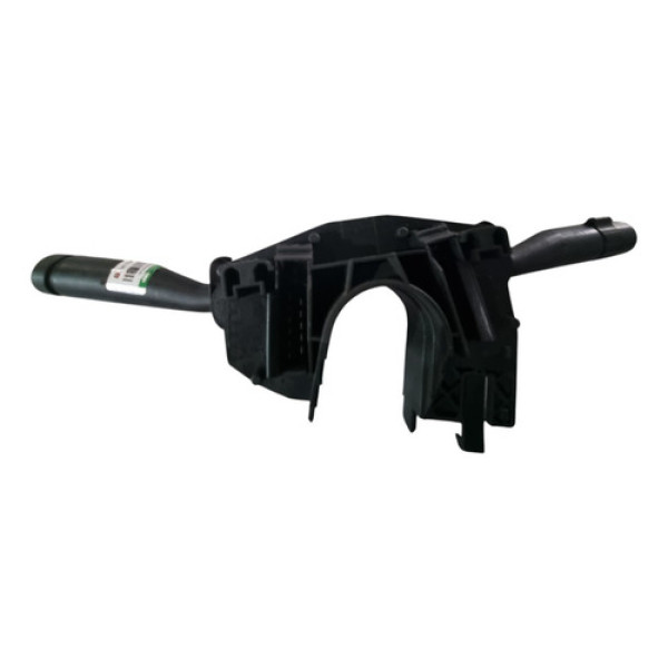 Chave De Seta E Limpa Vidro Palio 