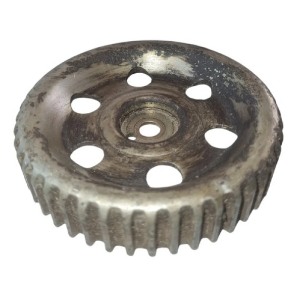 Polia Comando De Válvulas Fiat Uno 1.6 Sevel 1991 1996
