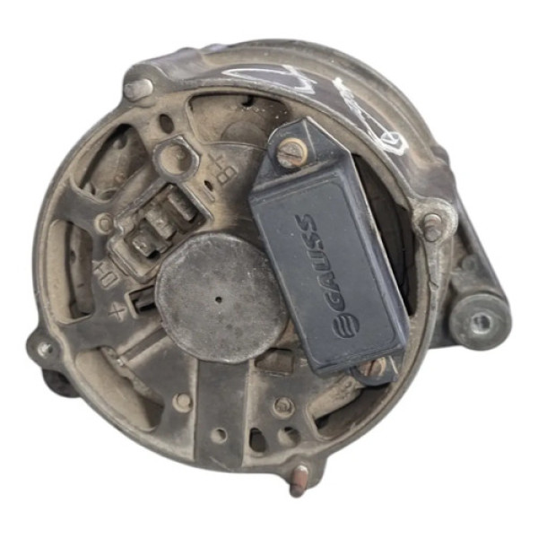 Alternador Volkswagen Vw Gol G1 G2 Saveiro Parati 1994