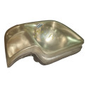 Farol Dianteiro Chana Changan Cargo Picape Van 2007-2011 Ld Direito/passageiro