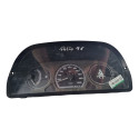 Painel Instrumento Velocimetro St Fiat Palio Uno 1999 A 2005