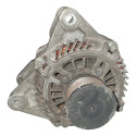 Alternador 1.8 16v Nissan Livina Sentra Tiida 2008 A 2014