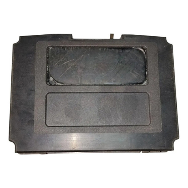 Computador Painel Original Chevrolet Gm Vectra 1997 A 2005