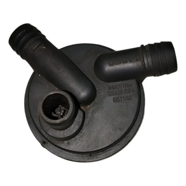 Anti Chama Original Volkswagen Golf Seat Cordoba 1994 A 2002