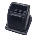 Difusor De Ar Esquerdo - Asia Motors Towner 1995 95