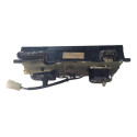 Painel De Instrumentos Volkswagen Gol Quadrado 1988 A 1995