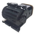 Difusor Ar Direito Painel Gm Astra 1999 A 2012