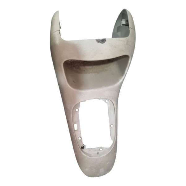 Console Central Ford Fiesta 96 A 99 Original