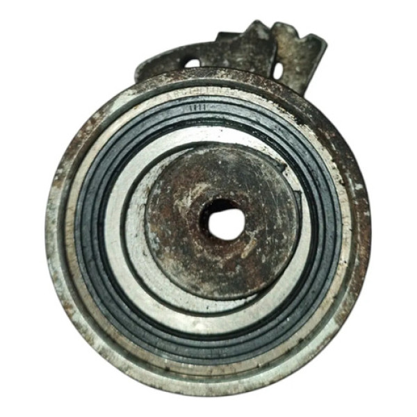 Tensor Correia Dentada Continental Chevrolet Gm Corsa 2001