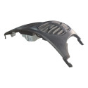 Moldura Difusor Ar Central Painel Peugeot 206 2000 A 2010