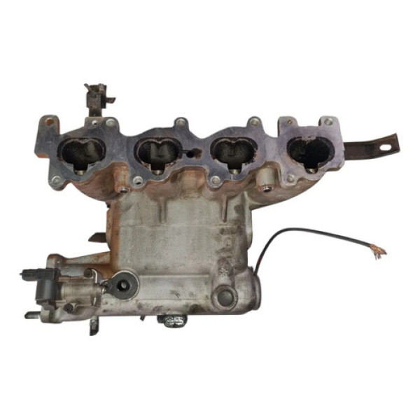 Coletor De Admissão Original Hyundai Tucson Gls 2.0 2011