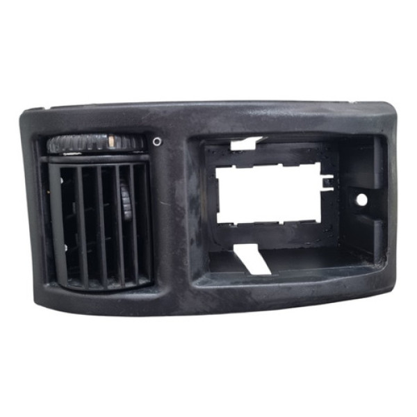 Difusor Ar Moldura Esquerdo Painel Lado Gm Astra 1999 A 1999
