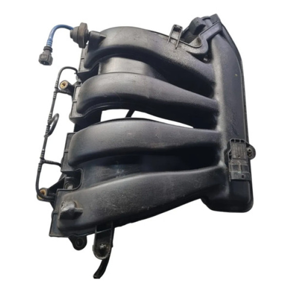 Coletor Externa Admisso Dianteiro Honda 2005