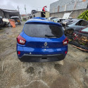 Motor Renault Kwid 1.0 3cc Flex B4b 2023 Pouco Km Baixado