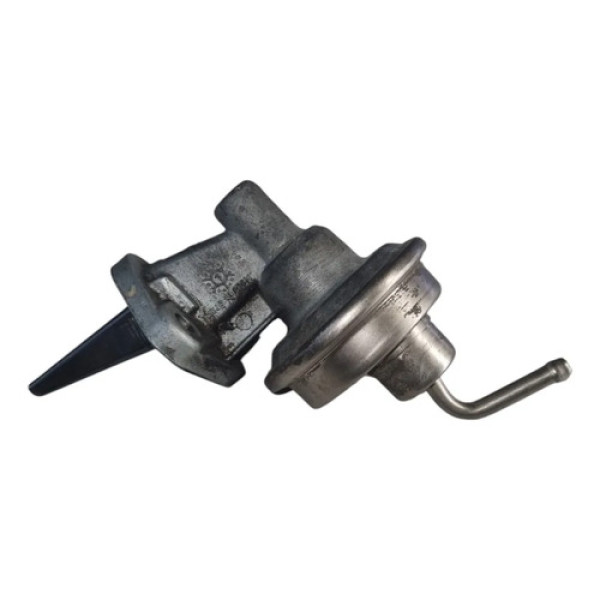 Bomba De Combustível Volkswagen Vw Gol Parati Ap 1984 A 1994