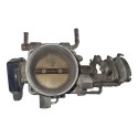 Tbi Corpo Borboleta Original Subaru Legacy 2.2 1995 A 1998