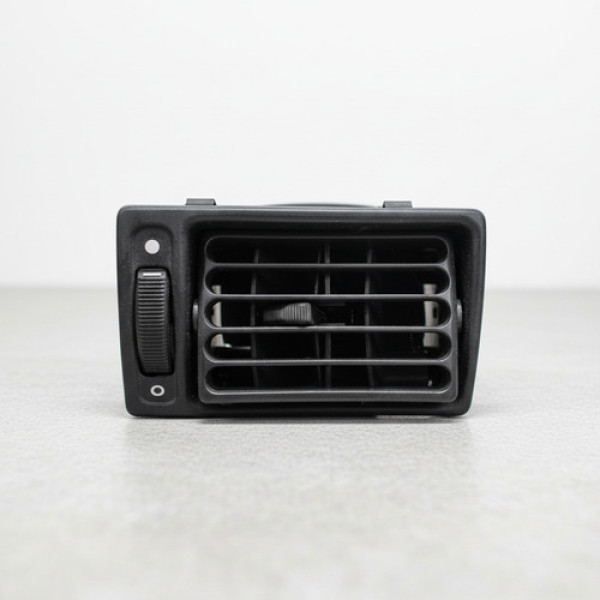 Difusor Ar Escort Hobby 87 A 96