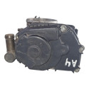 Tbi Corpo Borboleta Audi Volkswagen A4 A6 Passat 1996 A 2000