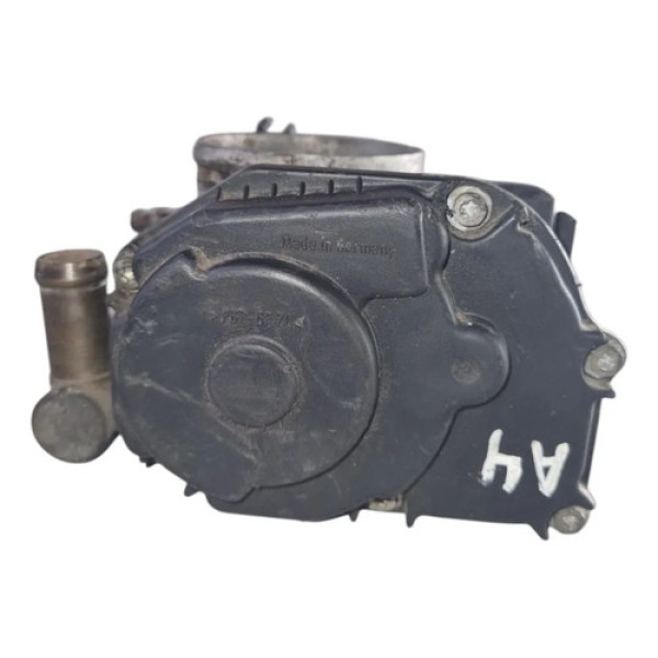 Tbi Corpo Borboleta Audi Volkswagen A4 A6 Passat 1996 A 2000