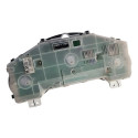 Painel Instrumentos Original Honda City 2010 A 2011