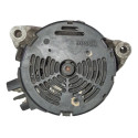 Alternador Peugeot 306 Xsara 1.8 2.0 16v 1997 A 2004