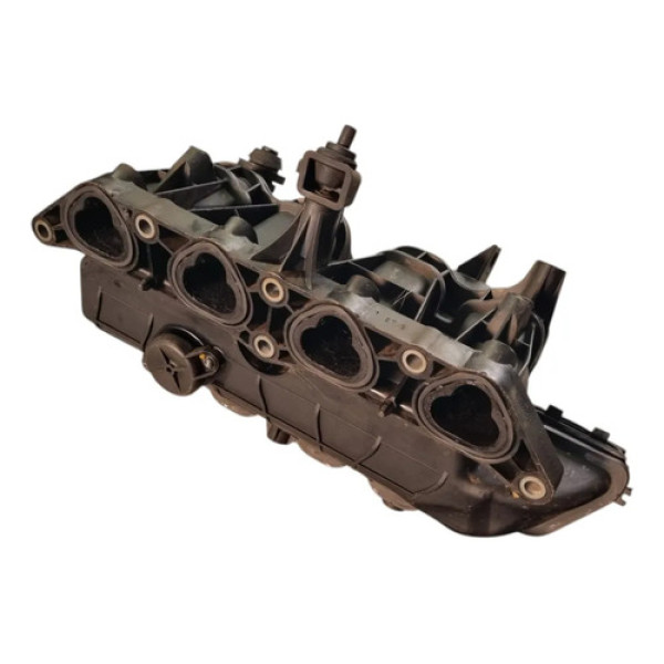 Coletor Admissão 1.0 16v 0361 G2 G Vw Gol Parati