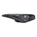 Farol Direito Mascara Negra Ze Hyundai Hb20 2012 A 2019