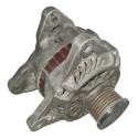 Alternador 1.8 16v Nissan Livina Sentra Tiida 2008 A 2014