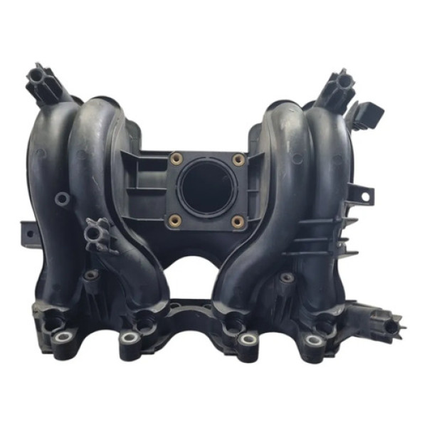 Coletor Admissão 1.0 G2 8v 0301 Mi Vw Gol 1994 A 1998