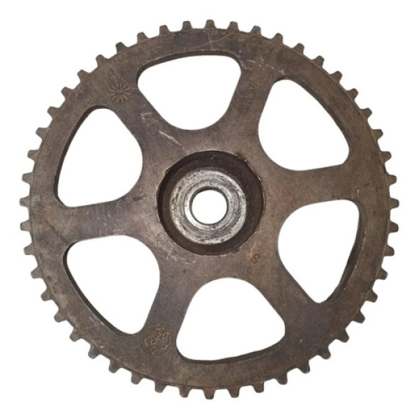 Polia Comando Válvula 0301 1.0 Saveir Vw Fox Gol