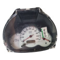 Painel Instrumento Velocimetro Ford Ka 1998 A 2007