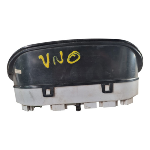 Painel Instrumento Fiat Palio Uno 1996 A 2002