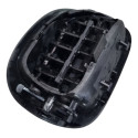 Difusor Ar Direito Lado Condicionado Peugeot 206 2002 A 2007